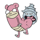(Image: http://chlorose.deviantart.com/gallery/58328349/Dickbuttemon)